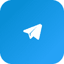 lovitro.com icon