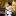 lovmusic1.blogspot.com icon