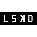 lskd.co icon