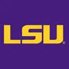 lsugym.com icon