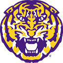 lsusports.net icon