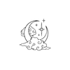 luastardust.com icon
