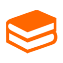 lubimyczytac.pl icon