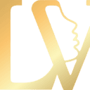 lucianaveloso.com.br icon