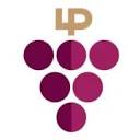 lucianopignataro.it icon