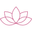 luciapizzolato.com icon