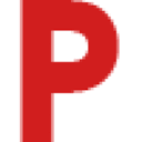 lucidamente.com icon