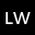 lucy-west.pixels.com icon