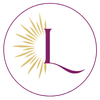 lucyhealth.us icon