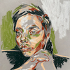 lucywilson.art icon