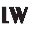 lucywoodward.com icon