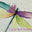 lulubellfelting.com icon