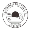 lumsdenbeachcompany.ca icon