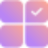 lunacal.ai icon