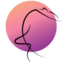 lunafitlife.com icon