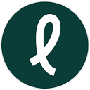 lushifertility.com icon