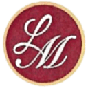 lutheranmanor.com icon