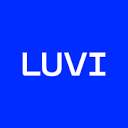 luvi.fans icon