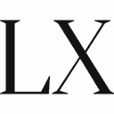 luxesource.com icon