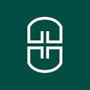 luxlushop.com icon