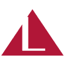 luxol.it icon