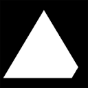 luxx.tv icon