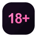 luxy-dutch.nl icon