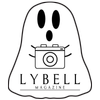 lybellmagazine.com icon