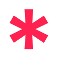 lydiamagnoli.com icon