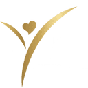 lymlegacy.com icon