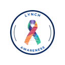 lynchsyndromeawareness.com icon