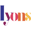 lyonscreative.co.uk icon
