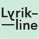 lyrikline.org icon