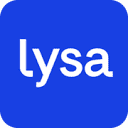 lysa.se icon