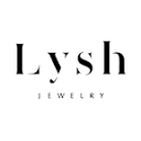 lysh-jewelry.com icon
