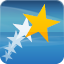 m.cinemagia.ro icon
