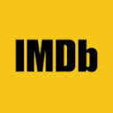 m.imdb.com icon