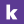 m.koreanfilm.or.kr icon