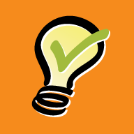 m.signupgenius.com icon
