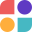 ma.bold.pro icon