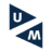 maastrichtuniversity.nl icon