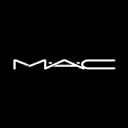 maccosmetics.ca icon