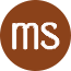 machadosenna.adv.br icon