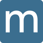 macpa.org icon