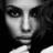 madalinagheneaofficial.com icon