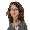 madalinaiancu.ro icon