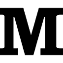 madamsko.com icon
