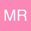 maddieross.com icon