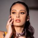 maddymaycom.com icon