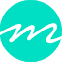 madeinmarseille.net icon